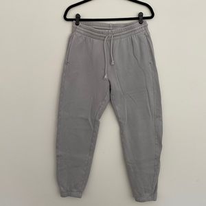 Aritzia Tna Joggers